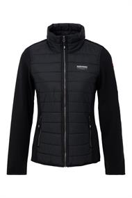 Nordberg Trine Hybride Jas Voor Dames