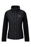 Nordberg Trine Hybride Jas Voor Dames