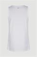 O'Neill global plumeria tanktop