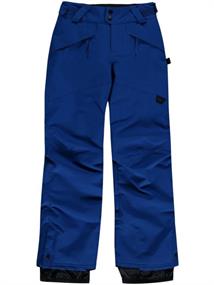 O'Neill pb anvil pants