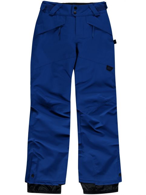 O'Neill pb anvil pants