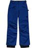 O'Neill pb anvil pants