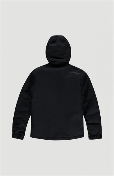 O'Neill pb utility jacket
