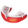 Opro Gold ultra fit mouthguard
