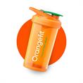 Orangefit Fit Shaker 750ML