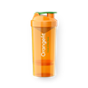 Orangefit Fit Shaker 750ML