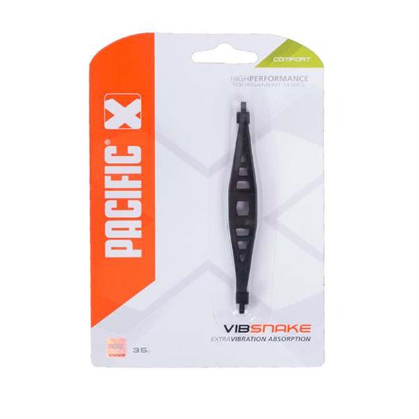 Pacific pc vib-snake