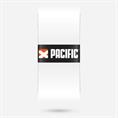 Pacific pc X-Tack Pro 3 st
