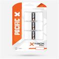 Pacific pc X-Tack Pro 3 st