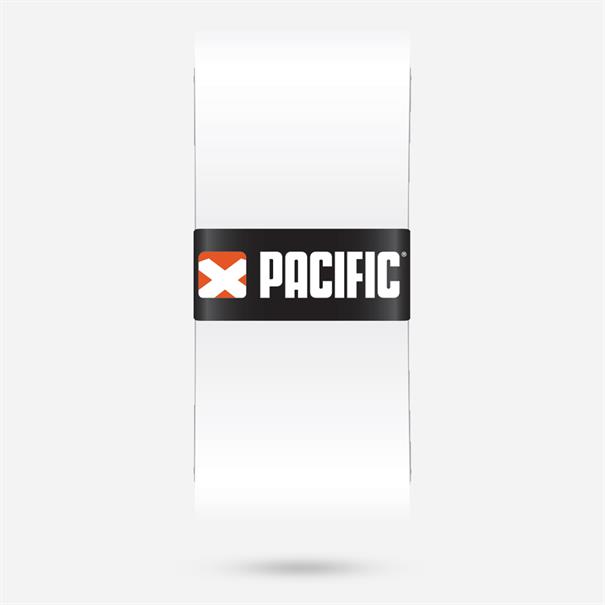 Pacific pc X-Tack Pro 3 st