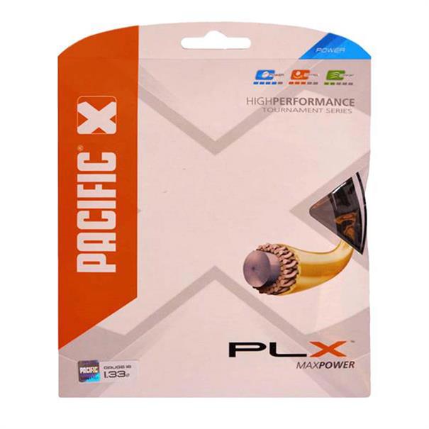 Pacific PLX 1.33 12.20m