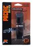 Pacific Xtra Tack