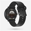 Polar polar ignite 3 blk/blk s-l