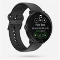 Polar polar ignite 3 blk/blk s-l