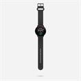 Polar polar ignite 3 blk/blk s-l