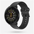 Polar polar ignite 3 blk/blk s-l
