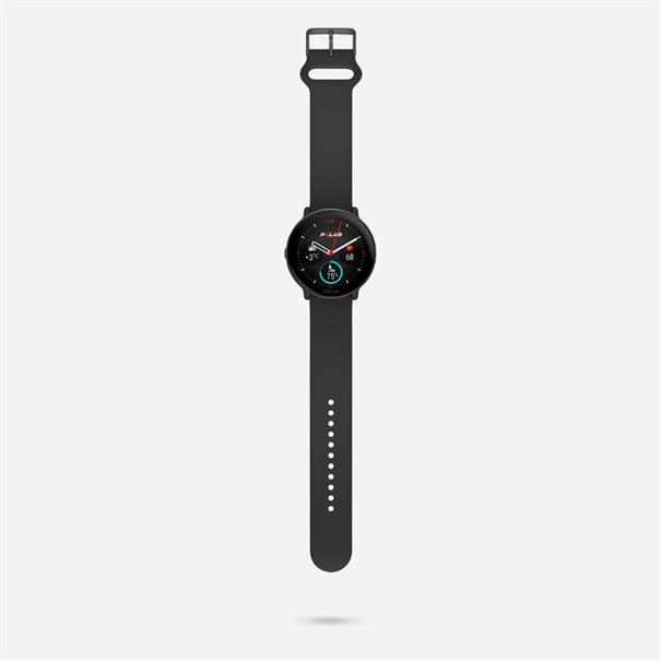 Polar polar ignite 3 blk/blk s-l