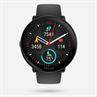 Polar polar ignite 3 blk/blk s-l