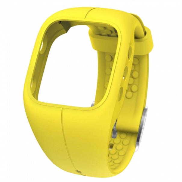 Polar polar Wriststrap A300