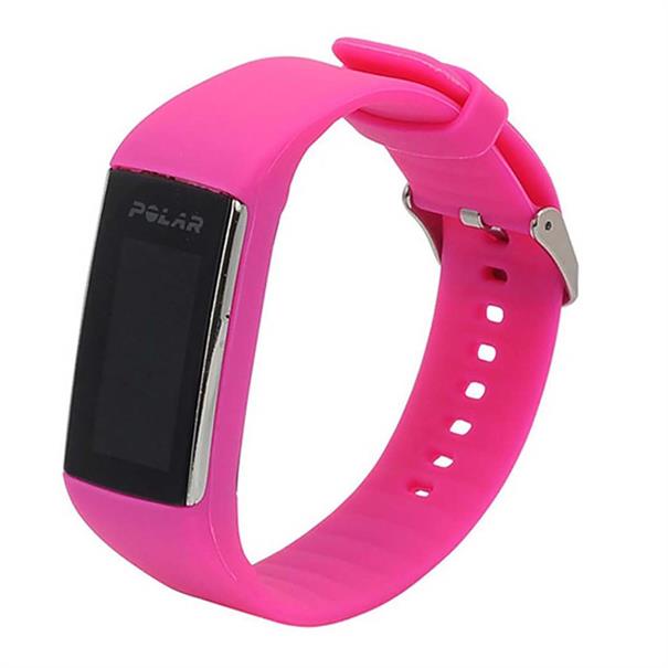 Polar Polar Wriststrap A360