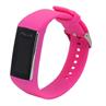 Polar Polar Wriststrap A360