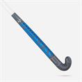 Princess premium 3 star mb blue