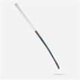 Princess premium 3 star mb blue