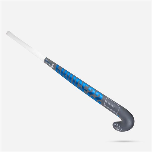 Princess premium 3 star mb blue