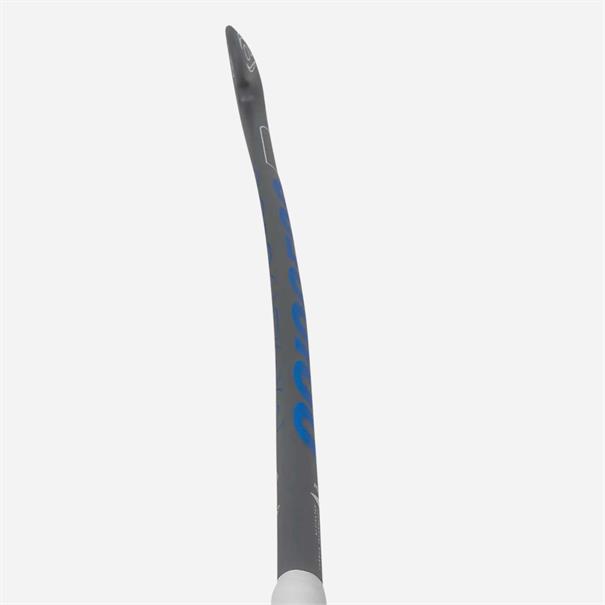 Princess premium 3 star mb blue