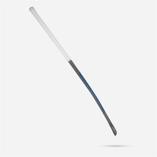 Princess premium 3 star mb blue