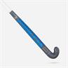Princess premium 3 star mb blue