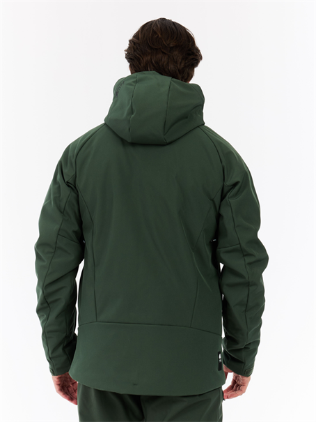 Protest Akas Ski Jas Voor Heren