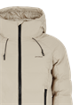 Protest Alysumi Ski Jas Voor Dames