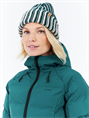 Protest Alysumi Ski Jas Voor Dames