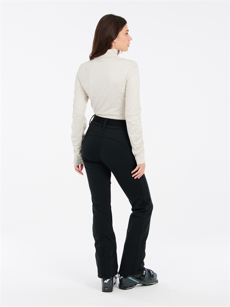 Protest Babou Skibroek Voor Dames