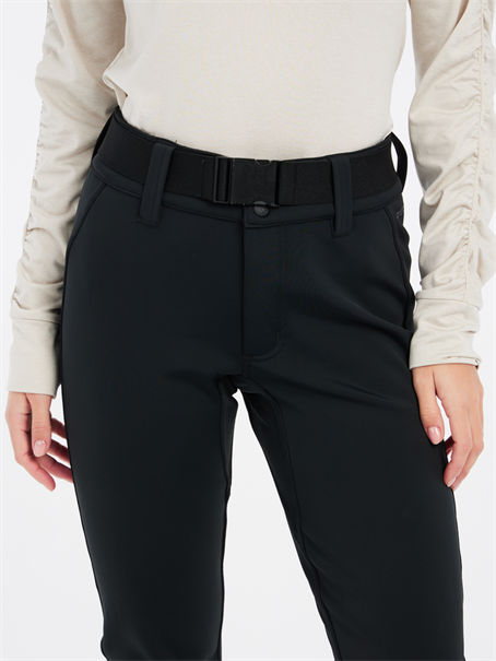 Protest Babou Skibroek Voor Dames