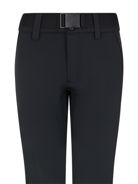 Protest Babou Skibroek Voor Dames