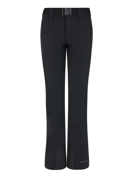 Protest Babou Skibroek Voor Dames