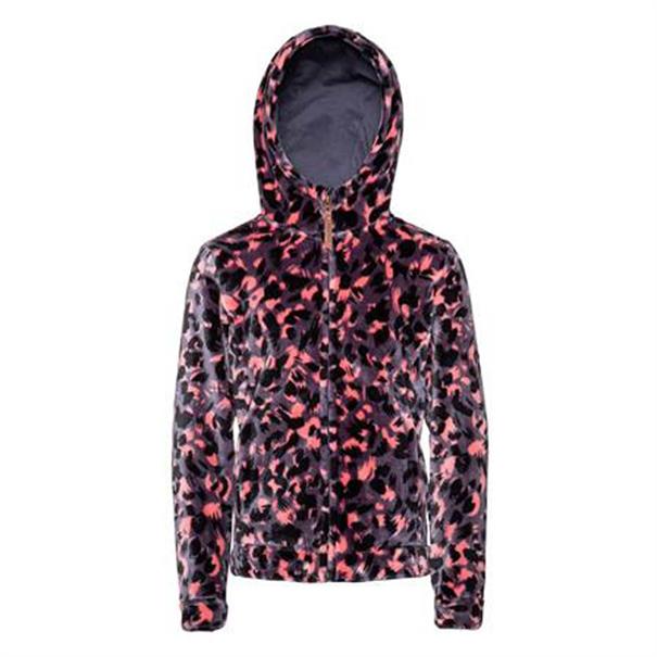 Protest barbara jr full zip hoody