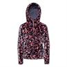Protest barbara jr full zip hoody