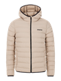 Protest Basso Outdoor Jas Voor Heren