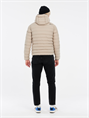 Protest Basso Outdoor Jas Voor Heren