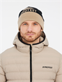 Protest Basso Outdoor Jas Voor Heren