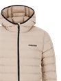 Protest Basso Outdoor Jas Voor Heren