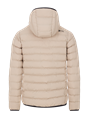 Protest Basso Outdoor Jas Voor Heren