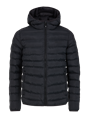 Protest Basso Outdoor Jas Voor Heren