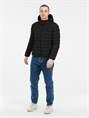 Protest Basso Outdoor Jas Voor Heren