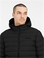 Protest Basso Outdoor Jas Voor Heren