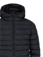 Protest Basso Outdoor Jas Voor Heren