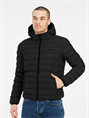 Protest Basso Outdoor Jas Voor Heren
